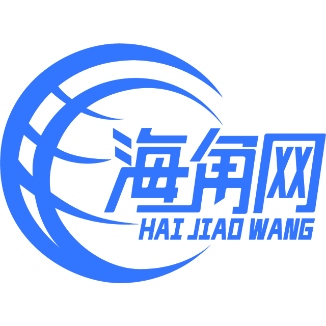 难过的缘分
